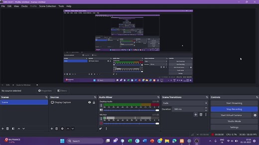 #javadeveloper #mysql #servlet #webdevelopment #foodorderingsystem #backenddevelopment #crud #jclicksolutions #learningjourney #projectsthatmatter | Moshek Shaju Jones J