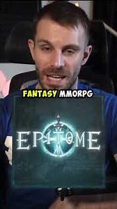 This New MMO Raised $500,000 on Kickstarter