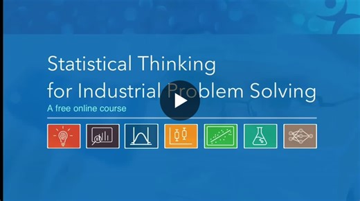 Boost Your Stats Skills with JMP s Free STIPS Course | Isaac Taylor posted on the topic | LinkedIn