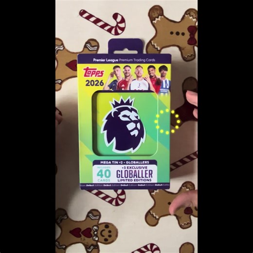 Exploring Topps Football Cards: A Beginner's Guide