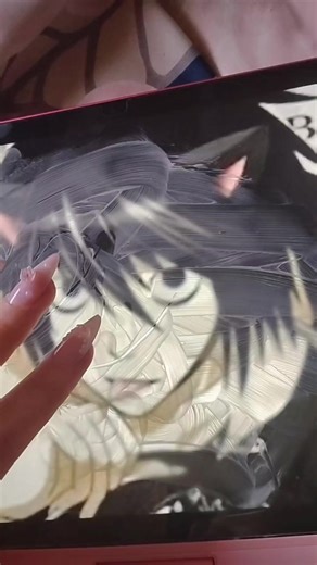 #llawlietsupremacy #catboyL #llawliet #deathnote #L | misa x lawliet