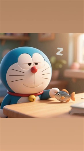 Cartoons, Inc. on Reels