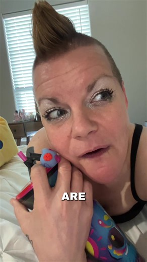 Live and Learn and LEARN AND LIVE #tspbakingcompany | Baking