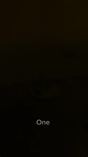 Installed to perfection. 🎬✨ Beovision Eclipse 55” on motorised floor stand where technology meets theatre. Seamless rotation. Cinematic sound. Sculptural presence. A true statement piece from every angle Delivered. Positioned. Calibrated. We handle everything you just enjoy the experience. Thinking of upgrading your space? 👉 DM us NOW to book your installation 💳 0% finance available 🌍 Delivery & installation service 🛠 Full setup & calibration included Luxury isn’t just what you buy it’s how