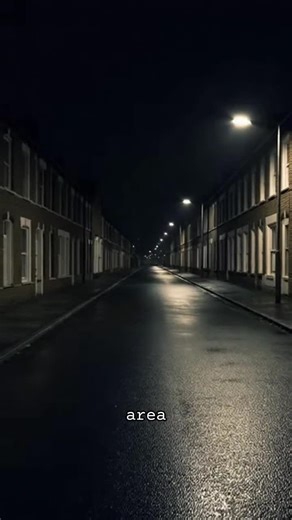 The Grey Area. Log 3. #dejavu #liminal #fy #nightcore #fyppp