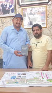 185 reactions · 100 shares | Top fan gift. You can also come to our office and get your confirm gift if you're a top fan of our page. Like follow share and comment on our page.. . . . . . . #like #fyp #share #following #giveaways #realestate #property #homedecor | 4 Star Marketing | Facebook