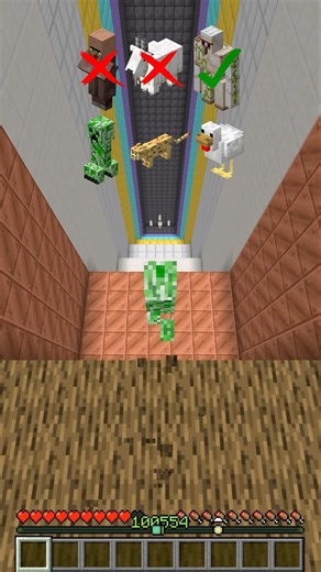 PLS DON'T CHECK THE SOUND!!💀💀