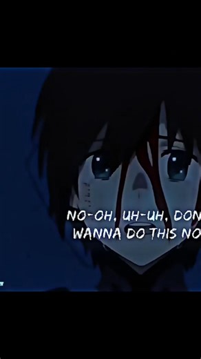 Darling in franxx x edit ☺️#youtubeshorts #anime #foryou #edit #animeshorts #foryou #fyp