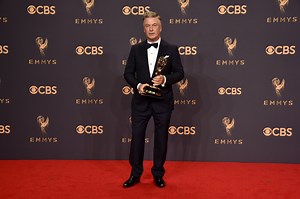 Alec Baldwin Movie ‘Rust’ Set Accident: Prop Gun Mishap Kills 1, Injures Another