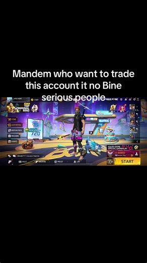 Mic mod👻👹 (@mic.don71)’s videos with original sound - MentalInspiration