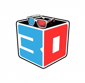 Phantom Planet 3D | Plan-D