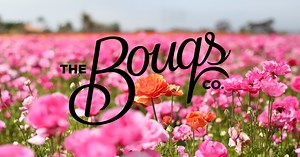 The Bouqs Company Blog