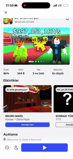 MrPasha (@sabmrpasha1) adlı kullanıcının al1en_jump (Slowed) - Nxxkz ile oluşturduğu videoları