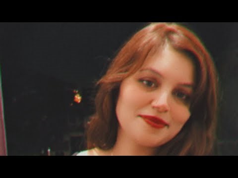 VARSHA-MP09 is live! welcome to my channel 🫶🏻