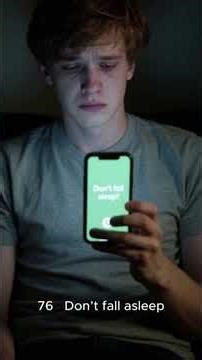 Wow! Watch This Man’s Epic Computer Gaming Session Unfold!