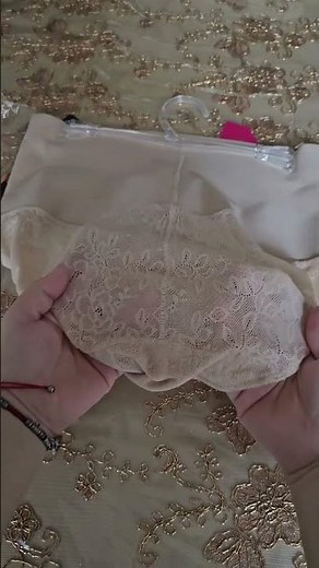 Maidenform Women’s High Waist Shaping Brief #Maidenform #Shapewear #FirmControl #TummyControl #Wai