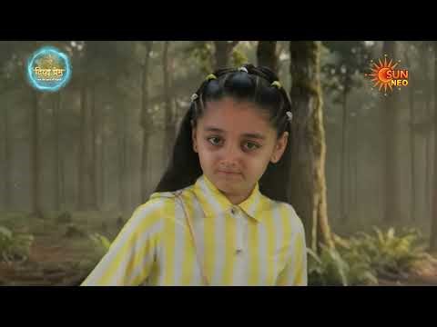 Divya Prem: Pyaar aur Rahasya ki Kahaani | Sneak Peek | 7:30 PM | ‪@sunneo‬