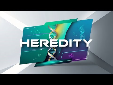 Exploring Heredity: How Traits Are Passed from Parents to Offspring