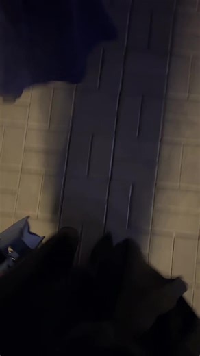 ‏Theee best night #ليلة_الدموع