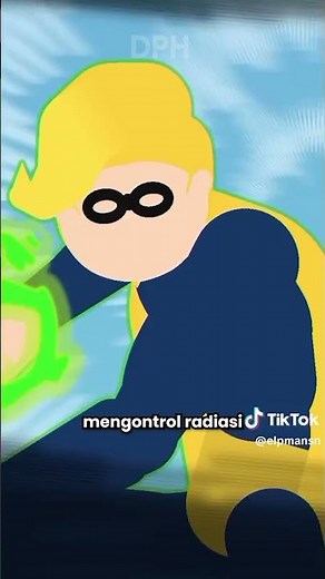 Gamma Jack Edit 😜😜