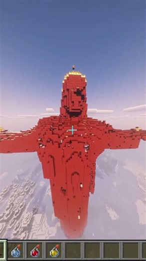 I Opened a Minecraft Server With ZERO Rules (Day 20)