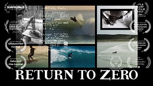 Return to Zero