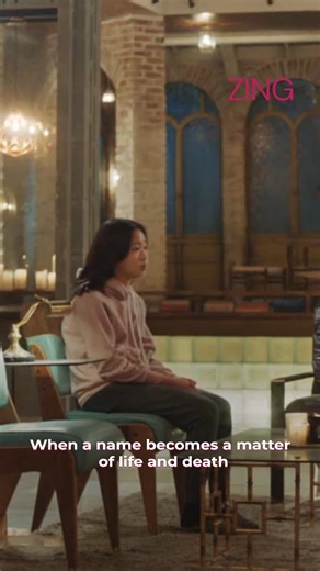 A name famous among women? Hmm!🤔 Find out what the Grim Reaper is up to! 👉 Watch Goblin, only on Zing. [Goblin, K-Drama, Korean Drama, Immortal Love, Kim-Shin, Eun-Tak, Grim Reaper, Sunny, K-Drama Classics, Goblin Fans, Goblin K-Drama] #Goblin #KDramas #KoreanContent #Korean #KContent #GoblinAndEunTak #KimShin #GrimReaper #KDramaScene #KDramaClassic #KDramaFans #GoblinKDrama #KDramaFans #GoblinNostalgia #Zing | Zing!