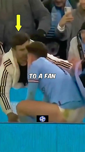 The day Julián Alvarez showed why they call him THE SPIDER 🕷️ | MaxCraft