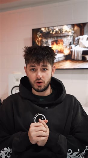 nic violets! | building a platform for artists @rolloutxp | Instagram