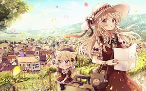 这或许是我4dan的叠力巅峰了