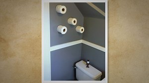 How Much Weight Can A French Cleat Hold?