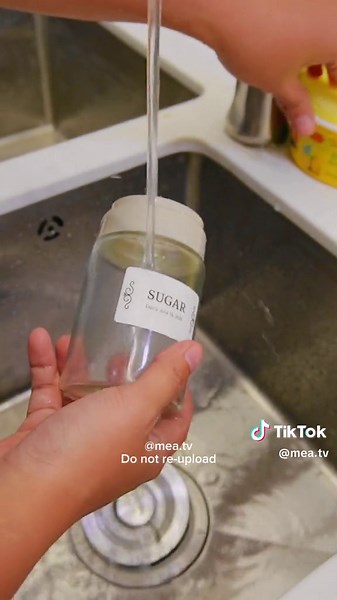 NIIMBOT B1 Smart Label Printer - Efficient Label Maker