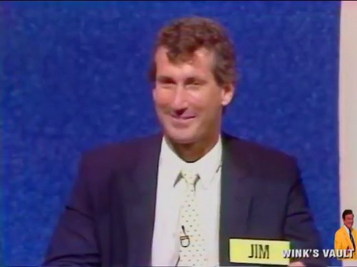 Classic Concentration : Free Download, Borrow, and Streaming : Internet Archive