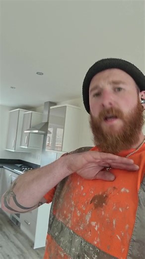 martyncoops on TikTok