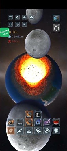 app log bhi try Karo Solar smach@ RKS Tuber Gãmïñg