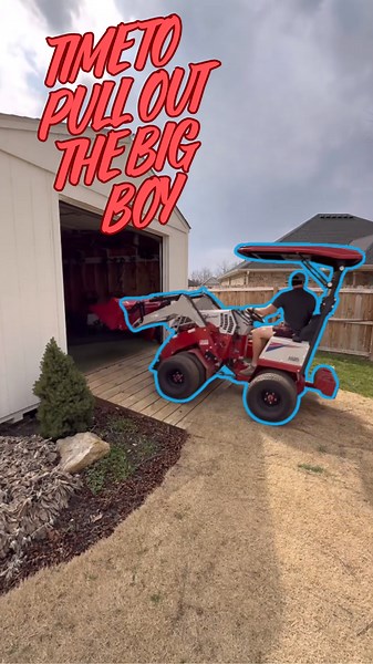 Lawn Renovation Tips for a Spring Transformation