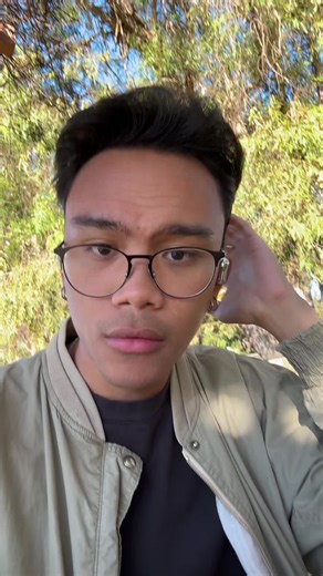 kumbaya (@kumbaya)’s videos with original sound - kumbaya