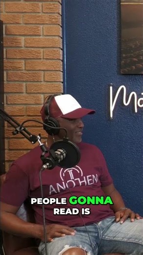 Living Your Faith: Love, Purpose, and Church Hurt #shorts