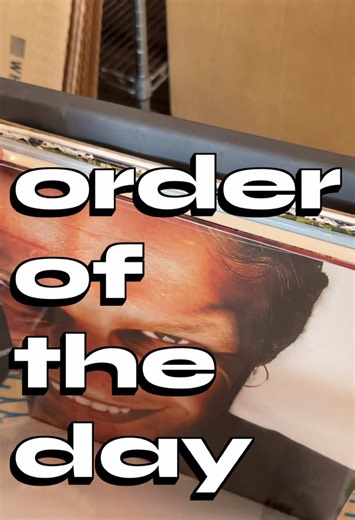 Essential Aphex Twin Albums You Need in Your Collection