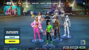 Th0masHD - Th0masHD - Updated Settings (17.11.2024)