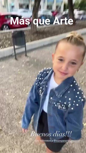 Vuelven y vuelven a Más que Arte ❤️❤️❤️❤️❤️❤️❤️❤️❤️❤️ #masqueartemurcia #planesenmurcia #murciaquehermosaeres #Murcia #cumpleaños | Masquearte Murcia | Facebook