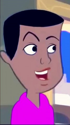 Animan Studio: Spanish Teacher #edit #memes #animation