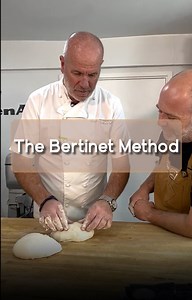 104K views · 1.3K reactions | We teach you the Bertinet method with...