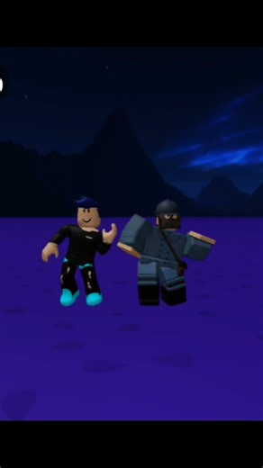 no me puedo sacar esa canción de la cabeza #roblox #music