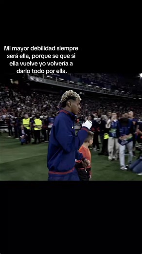 La Fuerza de un Amor Incondicional