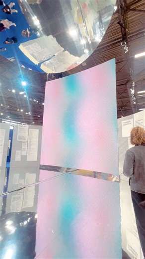 Rodinia Generation on Instagram: "Technology and innovation at the core of @wearepremierevision this season ✨ where @rodinia.generation is invited by the amazing team behind the @andamfashionawards as one of their 10 innovation finalists "