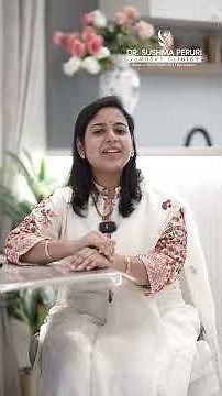 Umbilical Hernia Symptoms & Safe Laparoscopic Treatment Explained by Expert Surgeon #hernia