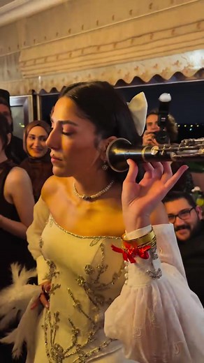 MHRS Nişan Randevusu Nasıl Alınır?
