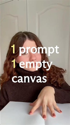 We built a WORLD in 1 HOUR📖✍️📚