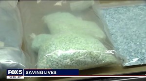 PORT AUTHORITY POLICE SAVING LIVES. | Port Authority Police Benevolent Association Inc